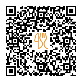 QR-code link către meniul Ron Barassi Snr Park