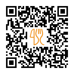 QR-code link către meniul Sesam DÖner