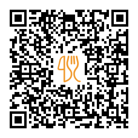 QR-code link către meniul Ställe