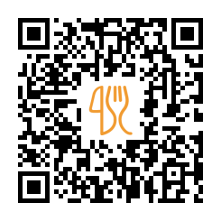 QR-code link către meniul Can Burger