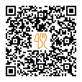 QR-code link către meniul Auberg Pub Pizza