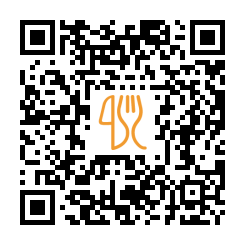 QR-code link către meniul La Cavee