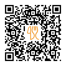 QR-code link către meniul Die Kuche