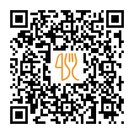 QR-code link către meniul Ravaila's Ii