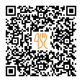 QR-code link către meniul Thirstys Food Spirits