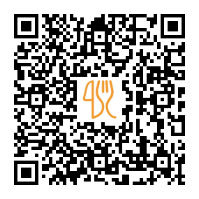 QR-code link către meniul Landry's Seafood