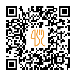 QR-code link către meniul Pho 84