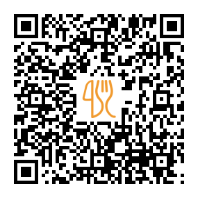 QR-code link către meniul Horse Pasture Cattle Company