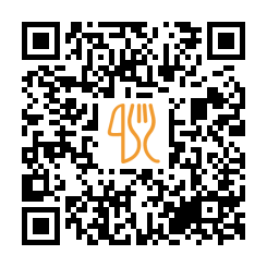 QR-code link către meniul Shamrocks