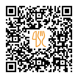 QR-code link către meniul Miam Burger