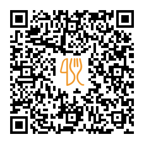 QR-code link către meniul Jj Fish