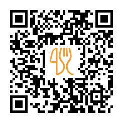 QR-code link către meniul Chowking