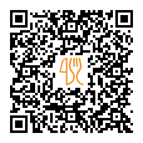 QR-code link către meniul Ventero Open Press