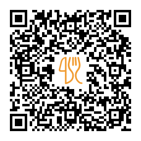 QR-code link către meniul Akbar Cuisine Of India