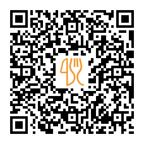 QR-code link către meniul Hunan Garden Chinese