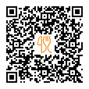 QR-code link către meniul Franks Pizza