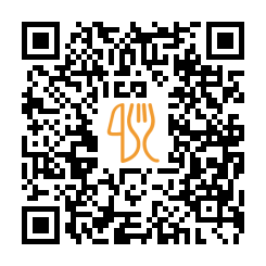 QR-code link către meniul Kfc