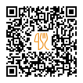 QR-code link către meniul El Toreno