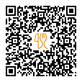 QR-code link către meniul Pimento Jerk Food Truck