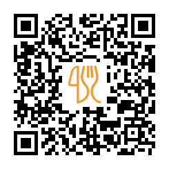 QR-code link către meniul Fujin