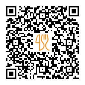 QR-code link către meniul Wasabi Sushi Lounge