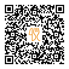 QR-code link către meniul Daddio's