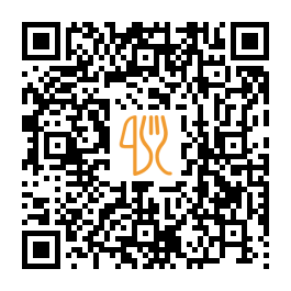 QR-code link către meniul Ribbiz Ocean Lounge