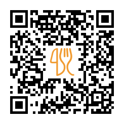 QR-code link către meniul Alioak