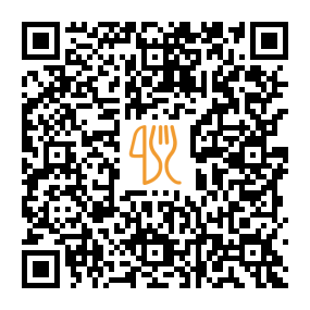 QR-code link către meniul Valley Hi Food Drive-in