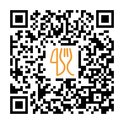 QR-code link către meniul San'ya