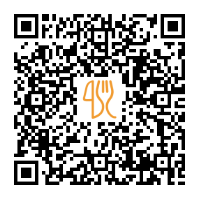 QR-code link către meniul Sport Freizeit Center Rees