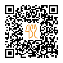 QR-code link către meniul Jimmys