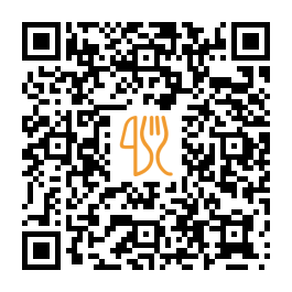 QR-code link către meniul La Terrasse Cafe