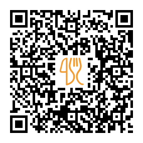 QR-code link către meniul Daily Grind