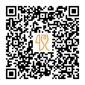 QR-code link către meniul Shish Taco Grill