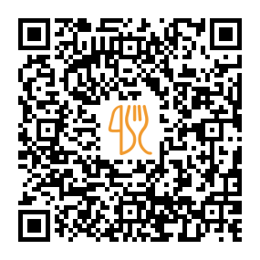 QR-code link către meniul Saxophone