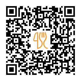 QR-code link către meniul Alterra