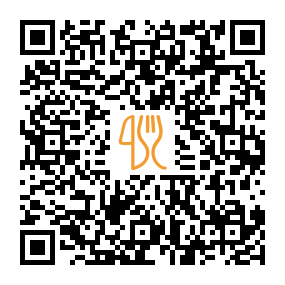 QR-code link către meniul Fab Burgers Inc