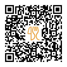 QR-code link către meniul Wok Fire