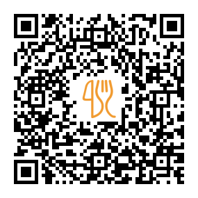 QR-code link către meniul Miyako Sushi