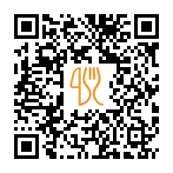 QR-code link către meniul Mar-li's