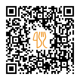 QR-code link către meniul Gold Garden