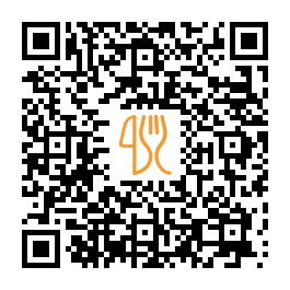 QR-code link către meniul Organic.cx