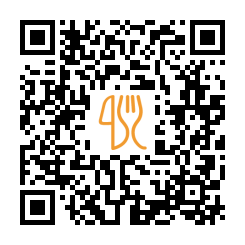 QR-code link către meniul Dai Duong