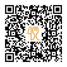 QR-code link către meniul The Game Ii