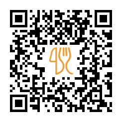 QR-code link către meniul Jain Rrasoi