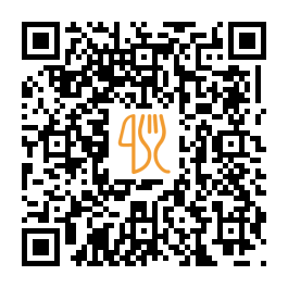 QR-code link către meniul Casablanca