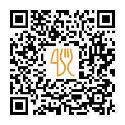 QR-code link către meniul The Beer Hub