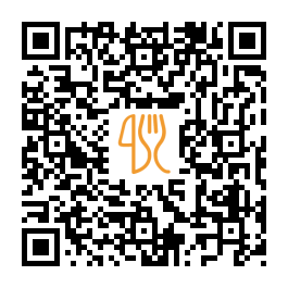 QR-code link către meniul Ventiki