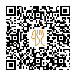 QR-code link către meniul Las Catrachas Rest